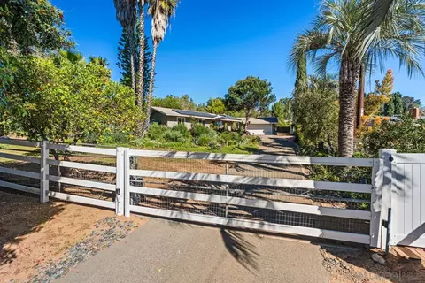 Other - 14118 Ipava Dr, Poway, CA 92064 photo 2 of 7