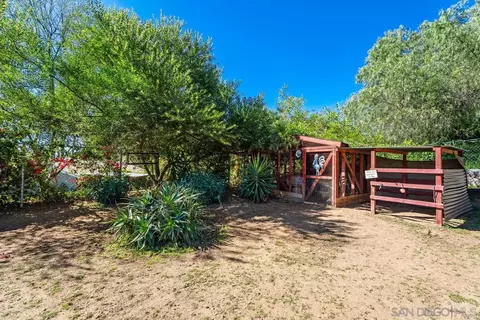 Exterior - 14118 Ipava Dr, Poway, CA 92064 photo 10 of 10