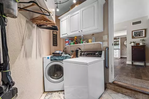Other - 14118 Ipava Dr, Poway, CA 92064 photo 4 of 7