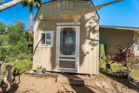 Other - 14118 Ipava Dr, Poway, CA 92064 photo 5 of 7