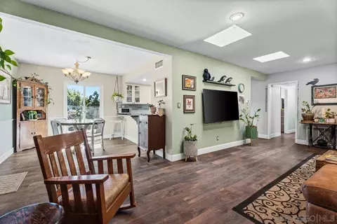 Other - 14118 Ipava Dr, Poway, CA 92064 photo 3 of 7