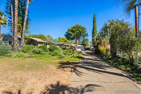 Other - 14118 Ipava Dr, Poway, CA 92064 photo 1 of 7