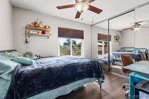 Bedroom - 14118 Ipava Dr, Poway, CA 92064 photo 2 of 5