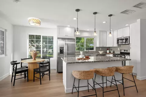 3498 Mission Mesa Way, San Diego, CA 92120