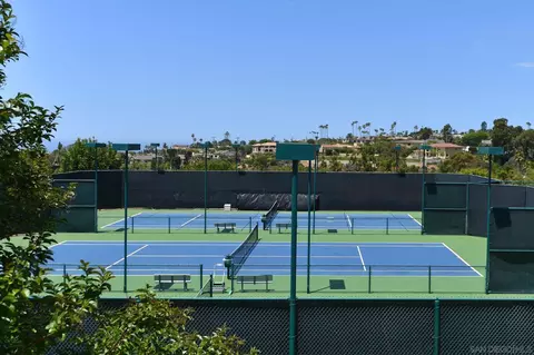 Other - 1609 Caminito Asterisco, La Jolla, CA 92037 photo 1 of 1