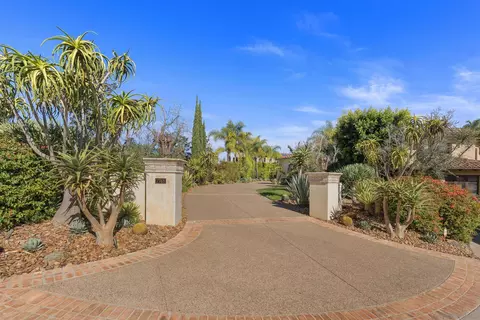 7748 Road To Zanzibar, San Diego, CA 92127