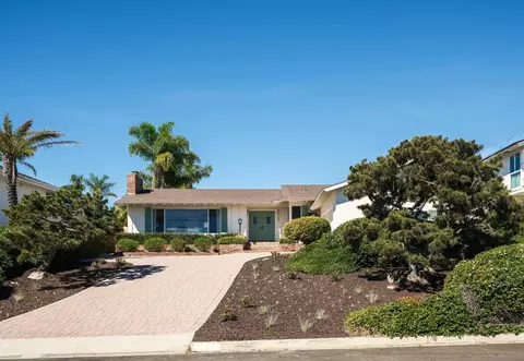 5926 Germaine Ln, La Jolla, CA 92037