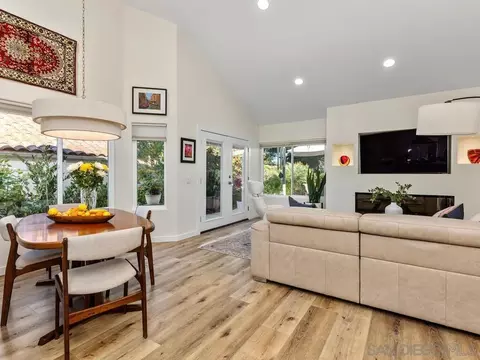 Dining - 4710 Galicia Way, Oceanside, CA 92056 photo 1 of 4