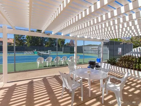 Other - 4710 Galicia Way, Oceanside, CA 92056 photo 5 of 8