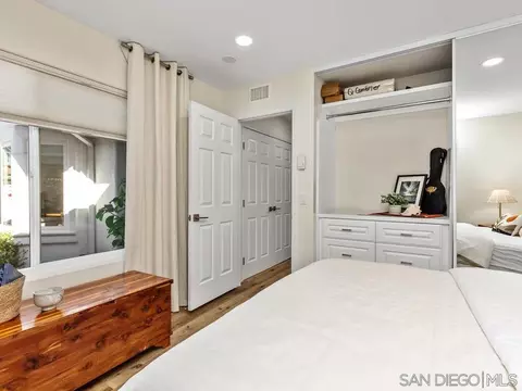 Bedroom - 4710 Galicia Way, Oceanside, CA 92056 photo 5 of 5