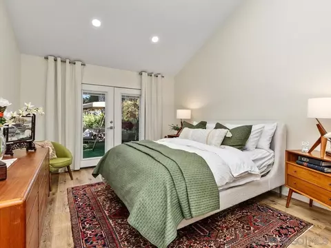 Bedroom - 4710 Galicia Way, Oceanside, CA 92056 photo 1 of 5