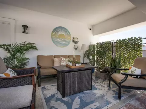Exterior - 4710 Galicia Way, Oceanside, CA 92056 photo 5 of 15