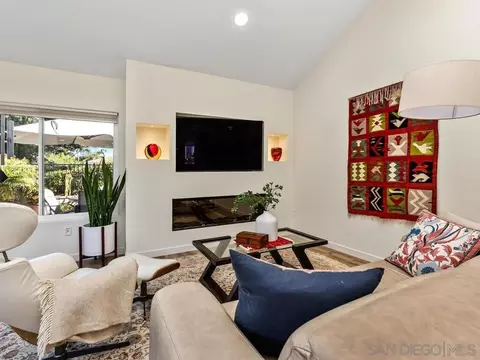 Living - 4710 Galicia Way, Oceanside, CA 92056 photo 1 of 4