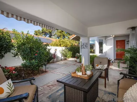 Exterior - 4710 Galicia Way, Oceanside, CA 92056 photo 6 of 15