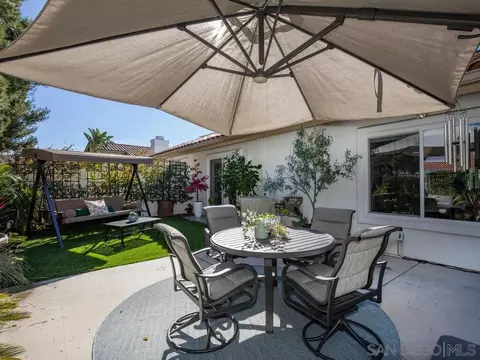 Exterior - 4710 Galicia Way, Oceanside, CA 92056 photo 10 of 15
