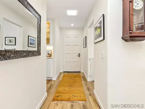 Entry Way - 4710 Galicia Way, Oceanside, CA 92056 photo 2 of 2