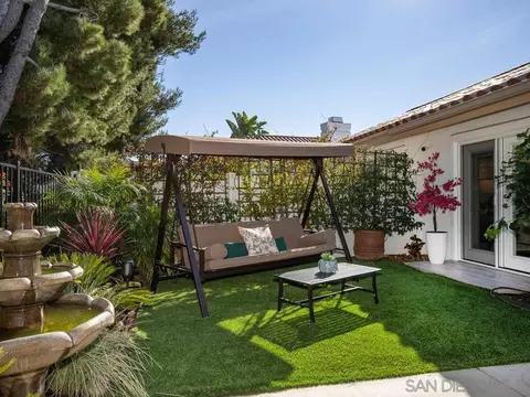 Exterior - 4710 Galicia Way, Oceanside, CA 92056 photo 11 of 15