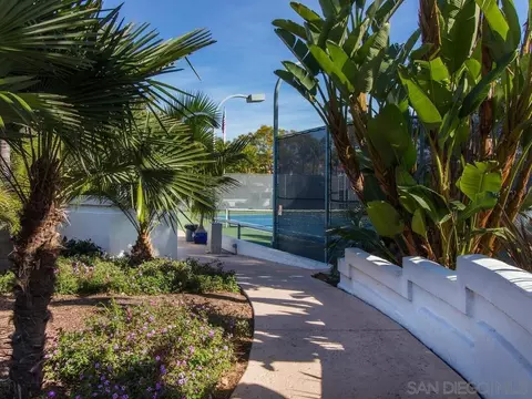 Other - 4710 Galicia Way, Oceanside, CA 92056 photo 4 of 8