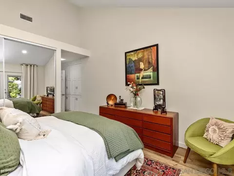 Bedroom - 4710 Galicia Way, Oceanside, CA 92056 photo 3 of 5