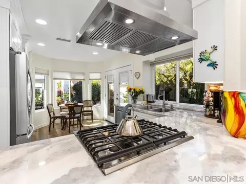 Kitchen - 4710 Galicia Way, Oceanside, CA 92056 photo 1 of 4