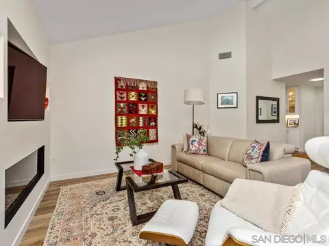 Living - 4710 Galicia Way, Oceanside, CA 92056 photo 4 of 4