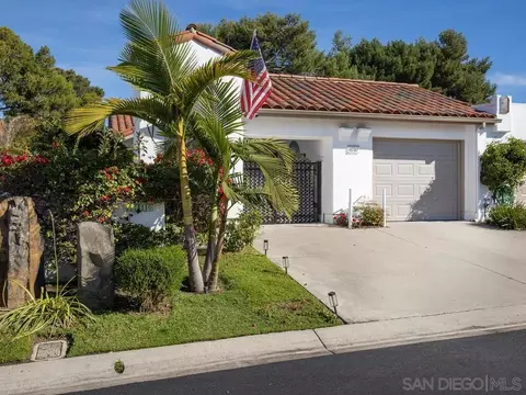 Exterior - 4710 Galicia Way, Oceanside, CA 92056 photo 2 of 15