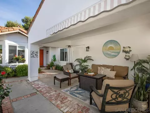 Other - 4710 Galicia Way, Oceanside, CA 92056 photo 1 of 8