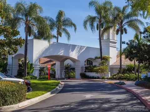 Other - 4710 Galicia Way, Oceanside, CA 92056 photo 3 of 8