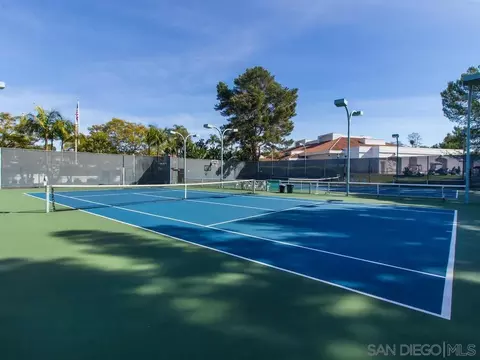 Other - 4710 Galicia Way, Oceanside, CA 92056 photo 6 of 8