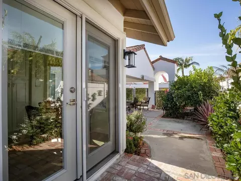 Exterior - 4710 Galicia Way, Oceanside, CA 92056 photo 7 of 15
