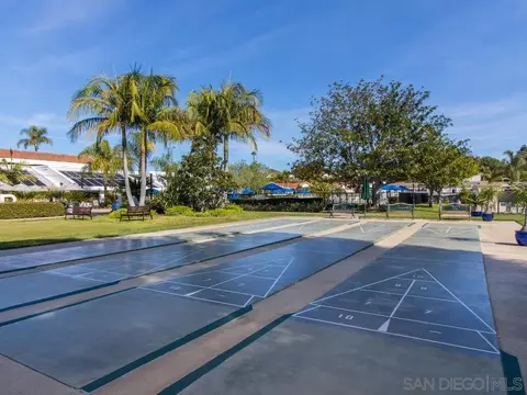 Other - 4710 Galicia Way, Oceanside, CA 92056 photo 7 of 8