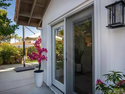 Other - 4710 Galicia Way, Oceanside, CA 92056 photo 2 of 8
