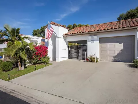 Exterior - 4710 Galicia Way, Oceanside, CA 92056 photo 3 of 15