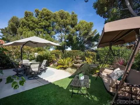 Exterior - 4710 Galicia Way, Oceanside, CA 92056 photo 13 of 15