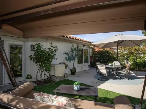 Exterior - 4710 Galicia Way, Oceanside, CA 92056 photo 12 of 15