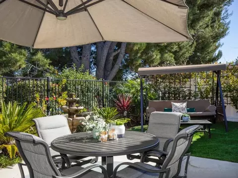 Exterior - 4710 Galicia Way, Oceanside, CA 92056 photo 9 of 15