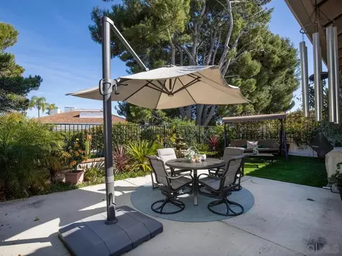 Exterior - 4710 Galicia Way, Oceanside, CA 92056 photo 8 of 15
