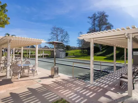 Other - 4710 Galicia Way, Oceanside, CA 92056 photo 8 of 8
