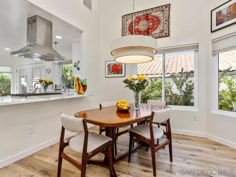 Dining - 4710 Galicia Way, Oceanside, CA 92056 photo 2 of 4