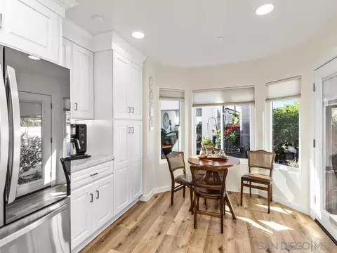 Kitchen - 4710 Galicia Way, Oceanside, CA 92056 photo 4 of 4