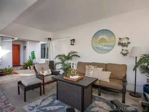 Exterior - 4710 Galicia Way, Oceanside, CA 92056 photo 4 of 15