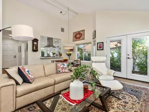 Living - 4710 Galicia Way, Oceanside, CA 92056 photo 3 of 4