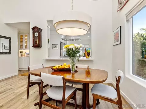 Dining - 4710 Galicia Way, Oceanside, CA 92056 photo 3 of 4