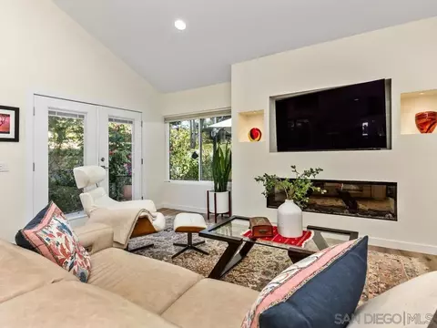 Living - 4710 Galicia Way, Oceanside, CA 92056 photo 2 of 4
