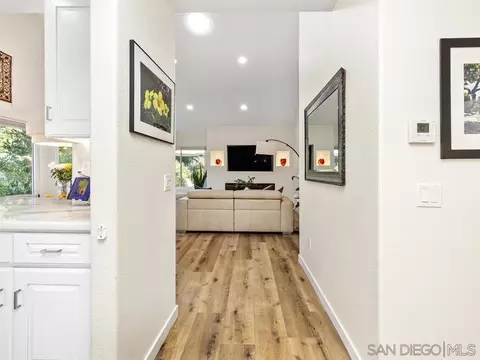 Entry Way - 4710 Galicia Way, Oceanside, CA 92056 photo 1 of 2