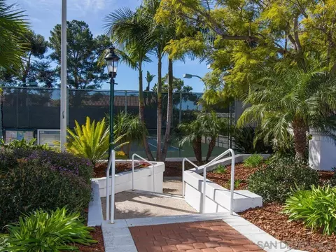 View/Area - 4710 Galicia Way, Oceanside, CA 92056 photo 1 of 1