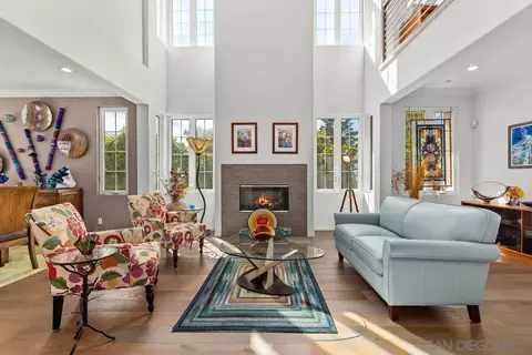 265 Sanford St, Encinitas, CA 92024