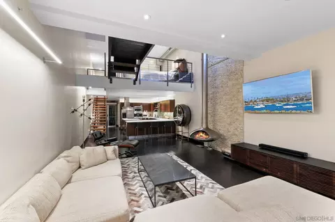 3033 India St #6, San Diego, CA 92103