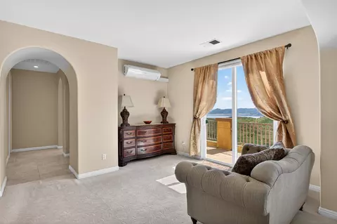 Entry Way - 18410 Lakepointe Dr, Riverside, CA 92503 photo 4 of 5
