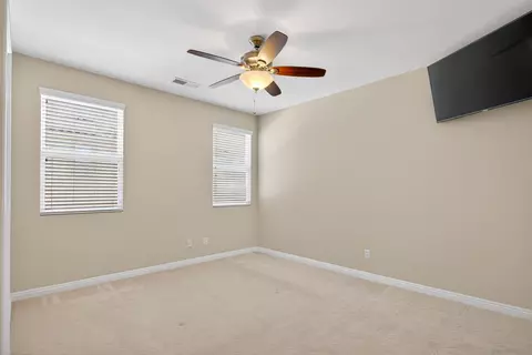 Bedroom - 18410 Lakepointe Dr, Riverside, CA 92503 photo 3 of 4